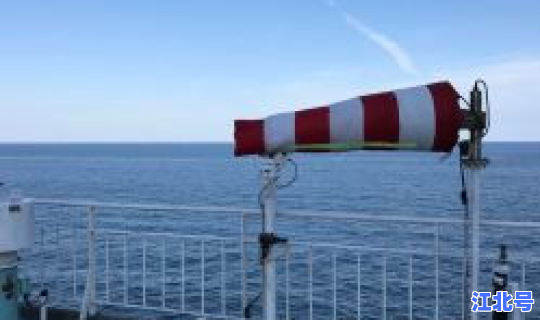 烟台到大连的船票多长时间能到，大连到烟台船票时刻