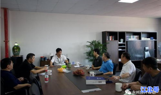 长沙市一中校园环境？长沙市一中是四大名校吗