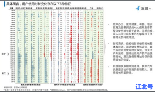 疫情第二次会封城吗最新消息 第一次疫情全国封城时间