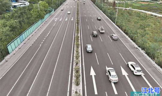 高速公路免费几天？怎么时候免高速收费