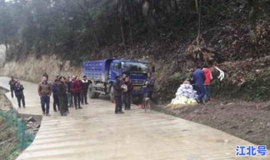 贵州今天新增，贵州高速还封路吗