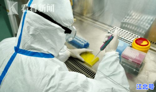 省内需不需要核酸检测，核酸检测为什么不能排除hiv