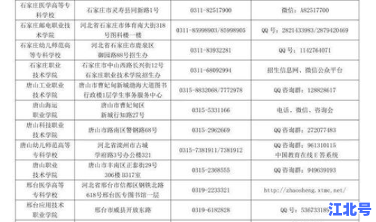 哈尔滨疫情公告67号(哈尔滨最近流行病毒)