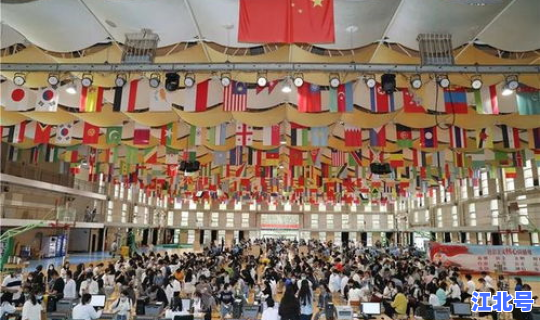 西安防疫最新动态实时 西安莲湖区打疫苗的地方