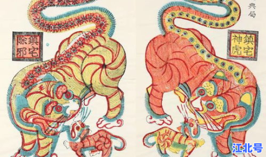 1966年春节是几月几日(1966年几月马最有福气)