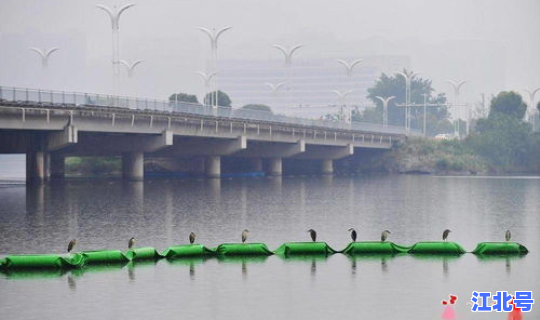 武汉疫情爆发时间的具体时间，武汉疫情最早是什么时候开始