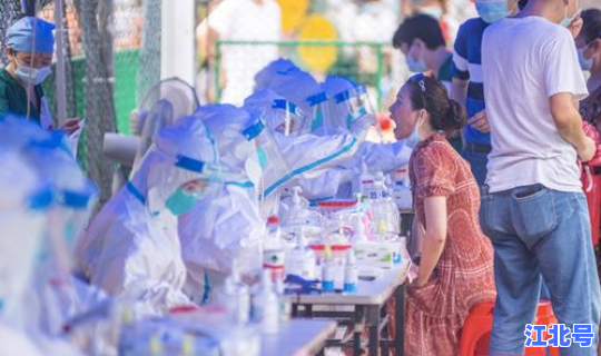 郑州出城需要隔离吗今天 郑州去别的地方需要隔离吗