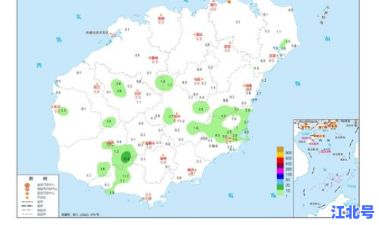 马来西亚疫情阶段？马来西亚6月份天气怎么样