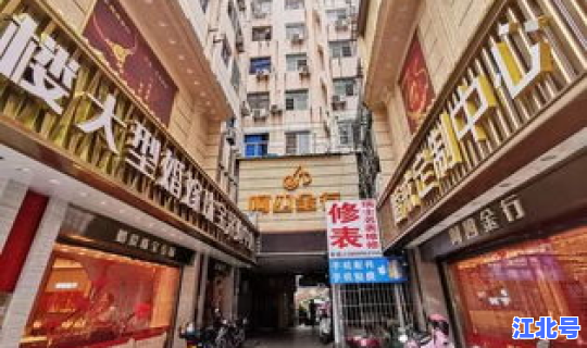 莆田几例，莆田系医院还有吗