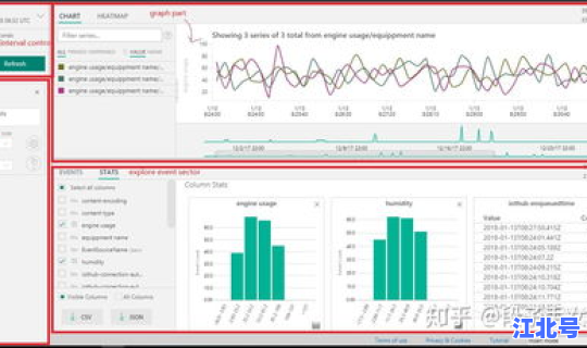 美国新冠最新消息数据统计表 新冠最新消息数据实时数据国外