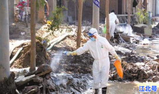 石家庄疫情因何而起 石家庄疫情是真是假