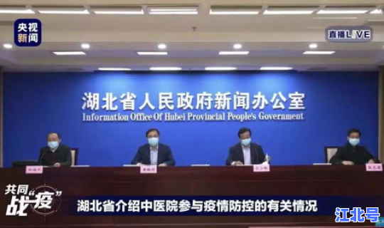 通州新增一例(北京通州发布)