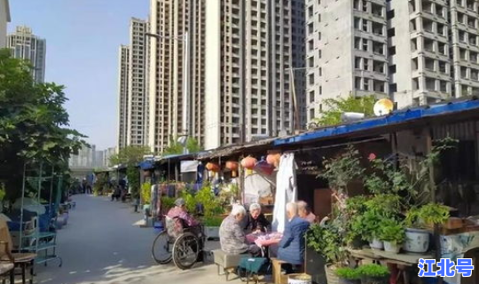 郑州最新封城消息(郑州豫森城最新信息)