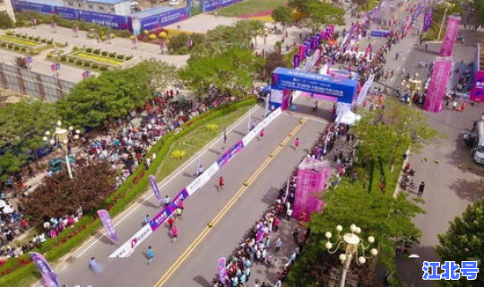 辛集有没有疫情？河北石家庄辛集疫情最新消息