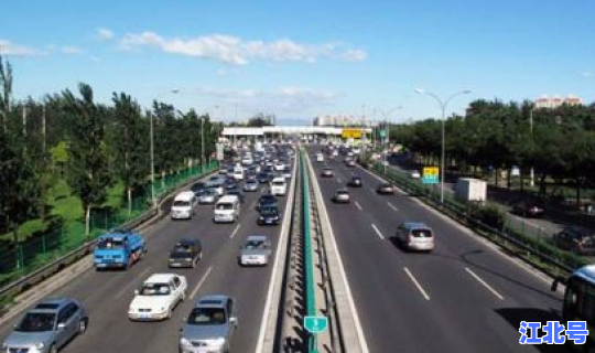 石家庄一月19号解封 今天去石家庄的高速封了吗