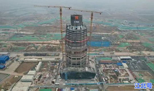 河北省唐山封城了吗 河北唐山有疫情吗