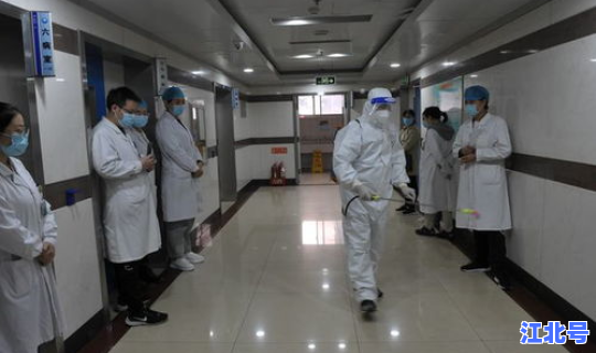 任丘新冠肺炎疫情，新型肺炎疫情