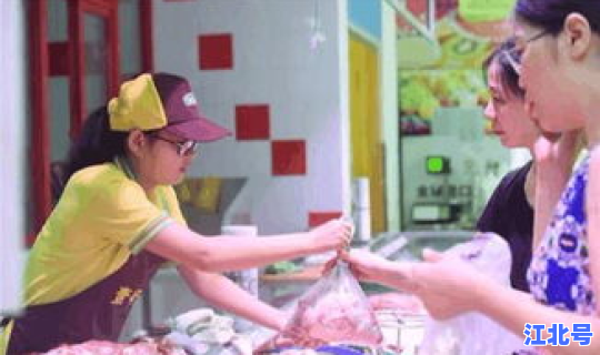 沈阳疫情得到控制了吗现在(沈阳疫情)