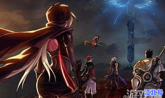 地下城魔道附魔攻略 dnf魔道附魔选择