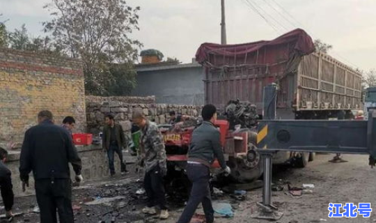 石家庄疫情发生地点 疫情爆发