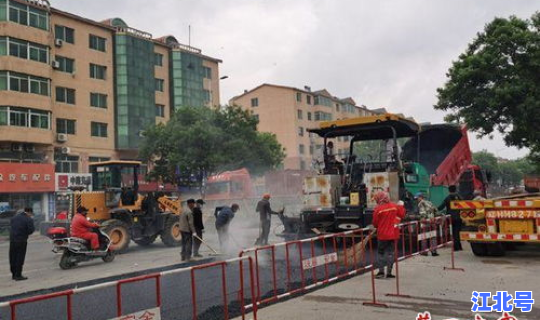 鲅鱼圈疫情具体位置？鲅鱼圈是哪个城市的