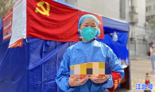 石家庄疫情严重嘛 新疫情