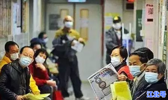 石家庄疫情今天最新新闻，石家庄流感最新消息