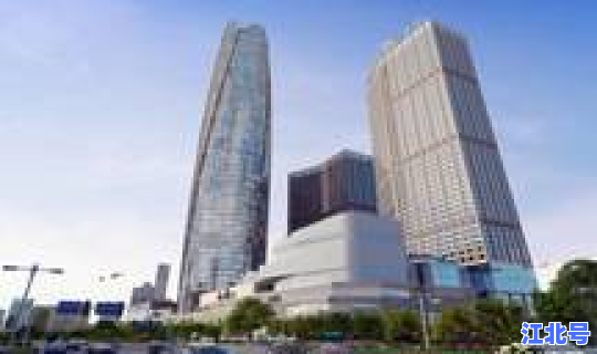 沈阳楼市价格走势(沈阳市房价多少钱一平)