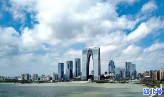 苏州是不是要封城了呀(苏州城区)