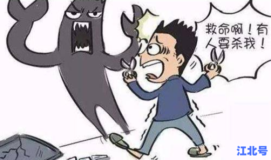 病的越来越严重 疾病严重吗