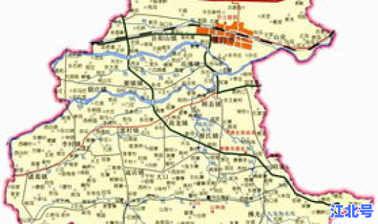 河南修武县属于哪个市管辖，河南省直辖县级市