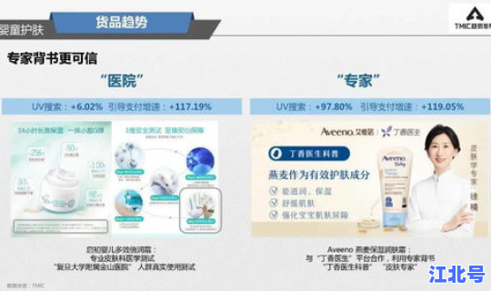 西安市疫情最新报道数据？西安市防疫站地址