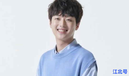 韩国哪个明星得了新冠肺炎，新冠肺炎会死人吗