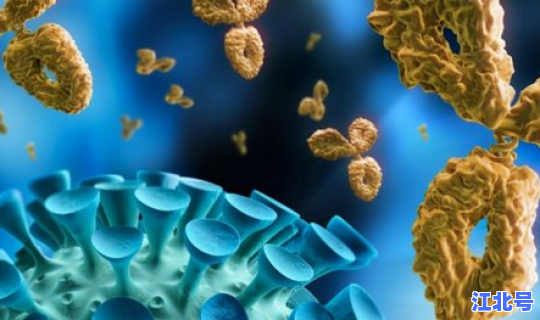 新冠病毒最近哪里严重？最近还有新冠病毒感染吗