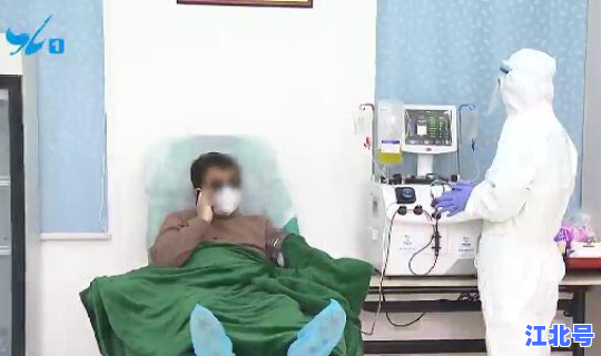 泉州新冠肺炎最新情况？新冠肺炎目前情况