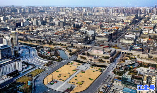 西安疫情是哪个区 西安现在有疫情吗