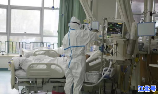 青岛又出现新冠病毒了吗 青岛最近感冒病毒叫什么