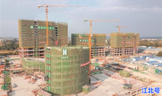 眉山疫情最新情况最新消息 各地疫情情况