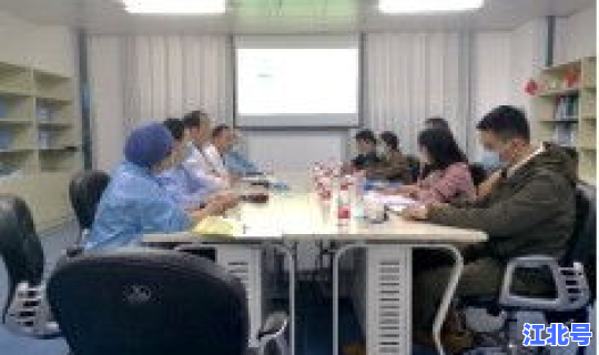 河南发布传染病最新疫情 河南省传染病医院地址