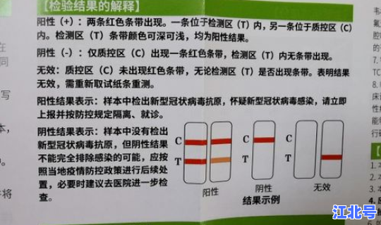 阳性说明啥 如果是阳性说明什么