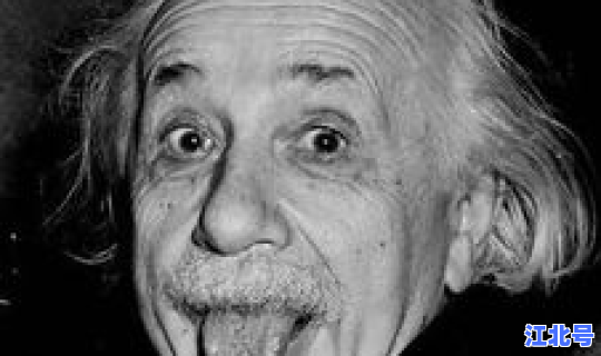 被感染新冠的名人？香港冠夫姓的名人