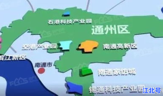 南通通州区邮编号码查询(南通通州区乡镇排名)