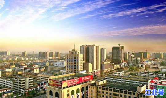 辽宁朝阳封城了吗今天封城了吗？辽宁朝阳现在有疫情吗