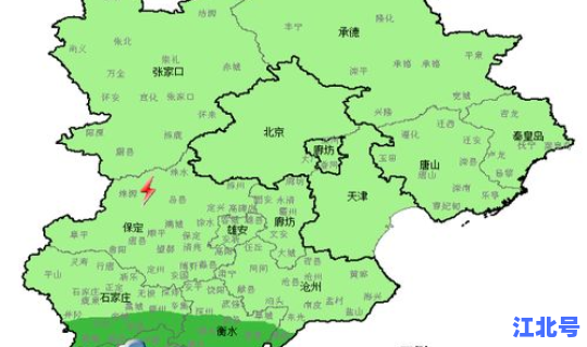 2022年端午节休几天(2020年国庆节休几天)