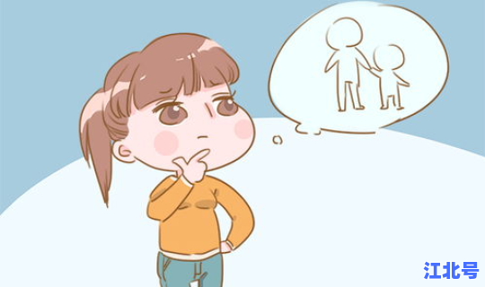 瑞丽还要隔离多久(流感好了还要隔离多久)