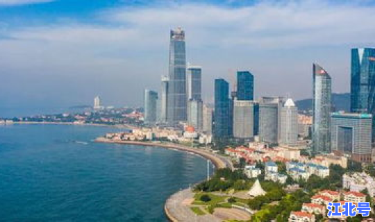 疫情最新数据山东青岛 山东青岛病毒