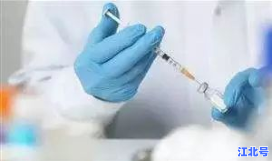 美国新冠肺炎新增情况？新冠状肺炎的早期症状