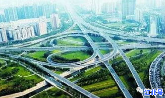 广州佛山疫情最新消息 广州和佛山