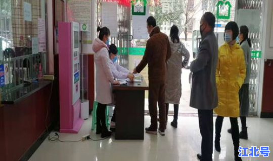 白云区疫情最新疫情？白云区疾控中心地址