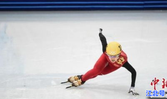 冬季奥运冠军有哪些人？冬奥会冠军名单